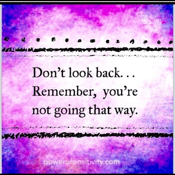 Meet your Posher! - Picture 2 of 8